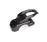 Motorcycle Luggage Helmet Double Clamp Hook Mount Scooter Holder Hanger with Screw Carry for XTZ150 XTZ250 XTZ660 XTZ750