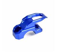 Motorcycle Luggage Helmet Double Hook Mount Holder Scooter Bag Hanger Carry for R 1200 GS R1200GS Adventure R1200GS Rally