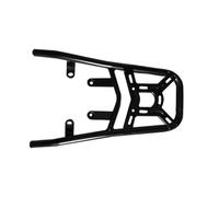 Motorcycle Luggage Holder For 650mt Motorcycle Luggage Rack Rear Tailstock Armrest Side Box Modification Accessories