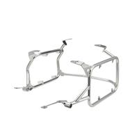 Motorcycle Luggage Holder For BMW For R1200GS For R1250GS LC For ADV Motorcycle Luggage Rack Set Side Support Racks Pannier Carrier Mounting Bracket
