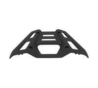 Motorcycle Luggage Holder For CFMOTO 450MT Rear Luggage Rack Storage Box Plastic Bracket Carrier Cargo Tail Bag Holder Suitcase Shelf
