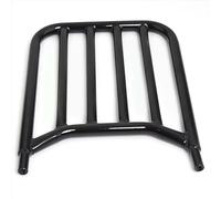 Motorcycle Luggage Holder For Indian For Chieftain For Chief For Springfield 2014-2024 Motorcycle Accessories- Luggage Rack