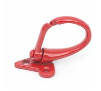 Motorcycle Luggage Hook Helmet Holder Carrier Claw Hanger Cargo Bag Tool Scooter Accessories for Goldwing 1500 Grom Msx125