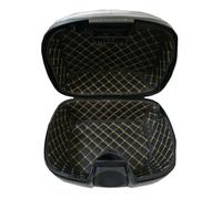 Motorcycle Luggage Inner Lining For SHAD SH37 SH50 SH59 SH 50 59 37 48 40