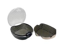 Motorcycle Luggage Inner Lining For SHAD SH48 SH59 SH33 SH26 SH29 SH45 SH40 SH39