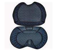 Motorcycle Luggage Inner lining Luggage Box Lining Top Case Liner For GIVI B27 B32 B37 B47 E43 E45 E30TN E300 V47 V56 Compartment