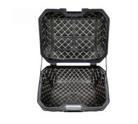 Motorcycle Luggage Inner Lining Motorcycle Trunk Case Liner For SHAD TR48 TR41 TERRA 48 Rear Protector Seat Bucket Pad Accessories