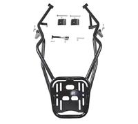 Motorcycle Luggage Plate Rack For 800NK NK800 800 NK Accessories Rear Luggage Rack Carrier Shelf Box Holder Support Rear Armrest shelf tailstock