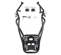 Motorcycle Luggage Plate Rack For 800NK NK800 800 NK Accessories Rear Luggage Rack Carrier Shelf Box Holder Support Rear Armrest shelf tailstock