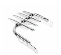 Motorcycle Luggage Rack Backrest For For Road King 1998 1999 2000 2001 2002 2003 2004 2005 2006 2007 2008 Motorcycle Passenger Rear Backrest