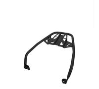 Motorcycle Luggage Rack Bracket Rear Seat Holder Tail For B&MW R1200GS R1250GS LC R 1200GS 1250GS For Adventure Removable shelf rear luggage rack parts(Type F)