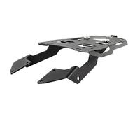 Motorcycle Luggage Rack Compatible With CB500R 2013 2014 2015 For CB400X 2021 2022 2023 Motorcycle Rear Carrier Luggage Rack Fixer Holder For Cargo Bracket Accessories