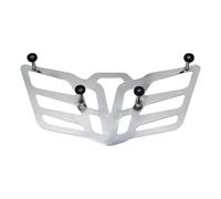 Motorcycle Luggage Rack Compatible With Goldwing 1800 2018 2019 2020 Motorcycle Rear Carrier Trunk Luggage Rack Motorcycle Accessories Rear Bracket