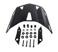 Motorcycle Luggage Rack Compatible With Goldwing For GL1800 2018 2019 2020 2021 2022 2023 Motorcycle Rear Luggage Carrier Rack Motorcycle Accessories
