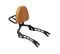 Motorcycle Luggage Rack Compatible With Scout For Sixty ABS 2019 2020 For Scout For Sixty 2016 2017 2018 2019 2020 2021 2022 2023 Motorcycle Rear Luggage For Cargo Rack