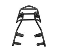 Motorcycle Luggage Rack Compatible With XSR900 2022 2023 Motorcycle Accessories Parts Tail Rack Suitcase Luggage Carrier Board Luggage Rack Shelf Luggage Holder Shelf