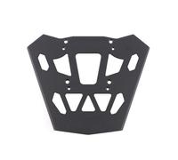 Motorcycle Luggage Rack For 2024 450MT Motorcycle Rear Rack Luggage Ride Carrier Box Holder Bracket For 450 MT Storage Suitcase Tail Shelf
