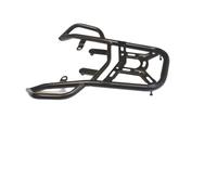 Motorcycle Luggage Rack For 650mt Motorcycle Luggage Rack Rear Tailstock Rear Armrest Tailstock Side Box Rack Modification Accessories