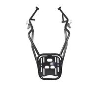 Motorcycle Luggage Rack For 800NK NK800 800 NK Accessories Rear Luggage Rack Carrier Shelf Top Box Holder Support Rear Armrest Shelf Tailstock