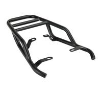 Motorcycle Luggage Rack For BMW R NineT R9T Scrambler For Urban GS 2014 2015 2016 2017 2018 2019 2020 2021 2022 2023 Black Rear Luggage Rack
