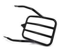 Motorcycle Luggage Rack For BMW R18 2020-2025 R 18 For Classic Rack Carrier Case Support Holder Bracket Motorcycle Rear Luggage