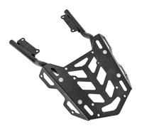Motorcycle Luggage Rack For CB650R For CBR650R 2019 2020 Motorcycle Luggage Rack Tail Holder
