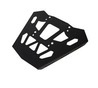 Motorcycle Luggage Rack For CFMOTO 450 MT 2024 2025 Storage Suitcase Tail Cargo Shelf Rear Rack Luggage Ride Carrier Box Holder Bracket