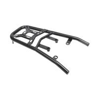 Motorcycle Luggage Rack For CFMOTO For MT650 For 650MT Motorcycle Rear Tail Rack Luggage Bracket