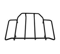 Motorcycle Luggage Rack For Chopped Razor-Pak Tour-Pak 1984 1985 1986 1987 1988 1989 1990-2018 Motorcycle Tour Pack Pack Luggage Top Rack