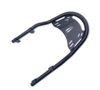 Motorcycle Luggage Rack For CL 500 For CL250 For CL300 For CL 300 For Cl300 2021-2023 Rear Luggage Rack Tail Box Trunk Bracket Shelf Support Luggage Rack