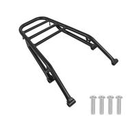 Motorcycle Luggage Rack For CL25 CL300 CL500 SCL500 CL 300 500 2023 2024 Rear Luggage Rack Handle Grip Luggage Support Cargo Shelf