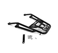 Motorcycle Luggage Rack For CL250 CL300 SCL500 CL500 2021 2022 2023 2024 Motorcycle Black Rear Luggage Rack Cargo Rack Tail Rack