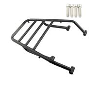 Motorcycle Luggage Rack For CL250 For CL300 CL500 2023-2024 Luggage Rack Rear Tail Rack