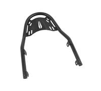 Motorcycle Luggage Rack For CL300 CL 250 300 500 Rear Luggage Rack Cargo Rack Tail Rack Carrier Case Support Shelf Holder CL250 CL500 2023-2025 Moto Rear Luggage Rack