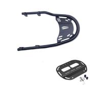 Motorcycle Luggage Rack For CL300 CL 300 Cl300 2021 2022 2023 For Cl250 CL500 Motorbike Rear Luggage Rack Holder Bracket Accessories