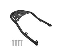 Motorcycle Luggage Rack For CL300 For CL250 For CL500 2023 2024 Rear Luggage Rack