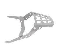 Motorcycle Luggage Rack For DAX125 For DAX 125 For ST125 For ST 2022 2023 2024 Motorcycle Rear Luggage Rack Cargo Support Holder Bracket Tail