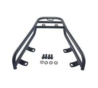 Motorcycle Luggage Rack For Ducati For Scrambler 800 For Icon 2024-2025 Rear Tail Rack