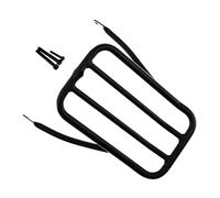 Motorcycle Luggage Rack For Forty Eight For XL1200X 2010 2011 2012 2013 2014 2015 2016 2017 Motorbike Accessories Luggage Rack Support Shelf