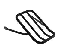 Motorcycle Luggage Rack For Forty Eight For XL1200X 2010 2011 2012 2013 2014 2015 2016 2017 Motorbike Accessories Luggage Rack Support Shelf
