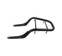 Motorcycle Luggage Rack For GROM 125 For MSX 125 2022 2023 2024 2025 Rear Tail Seat Luggage Rack