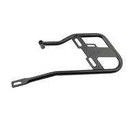 Motorcycle Luggage Rack For Hunter 350 Hunter350 2022-2023 Motorcycle Left Right Side Saddle Bag Side Trunk Support Bracket Holder(Left Side)