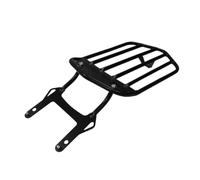 Motorcycle Luggage Rack For Indian For Classic Vintage Chieftain Chief Dark Horse For Springfield 2014-2023