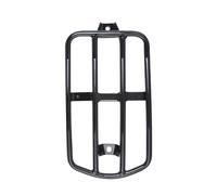 Motorcycle Luggage Rack For Indian For Super For Chief For Bobber For Dark For Horse For Limited 2022 2023 Motorcycle Black Luggage Rack