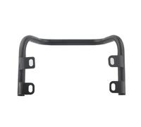 Motorcycle Luggage Rack For INTERCEPTOR 650 2018-2023 Passenger Rear Solo Seat Luggage Rack Support Shelf
