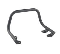 Motorcycle Luggage Rack For INTERCEPTOR 650 For CONTINENTAL 650 / GT 650 Motorcycle Passenger Rear Solo Seat Luggage Rack