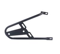 Motorcycle Luggage Rack For INTERCEPTOR 650 For CONTINENTAL 650 GT 650 Right Side Trunk Bag Support