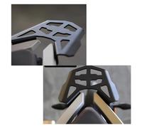 Motorcycle Luggage Rack For Italjet For Dragster 200 / 250i / 125/400 Motorcycle Rear Rack Stand Bag Rack Seat Bag Bracket Support Motorbike Rear Rack