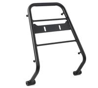 Motorcycle Luggage Rack For Kawasaki For KLX250 SF For D-Tracker X 2008-2016 Motorcycle Rear Tail Rack