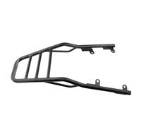 Motorcycle Luggage Rack For NC750X For NC 750X 2021 2022 2023 2024 Motorcycle Rear Tail Rack Luggage Rack
